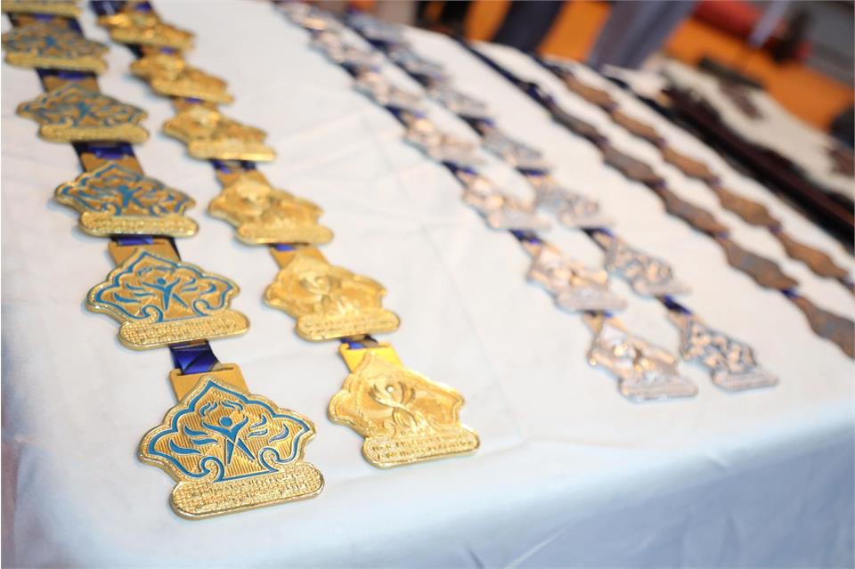 آمادگی جسمانی، تندرستی