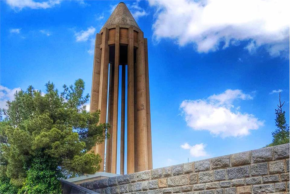 فدراسیون آمادگی جسمانی و تندرستی، هیات آمادگی جسمانی و تندرستی همدان، محمد عیوقیان